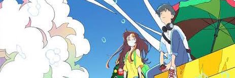 ritmealternatif's profile banner image