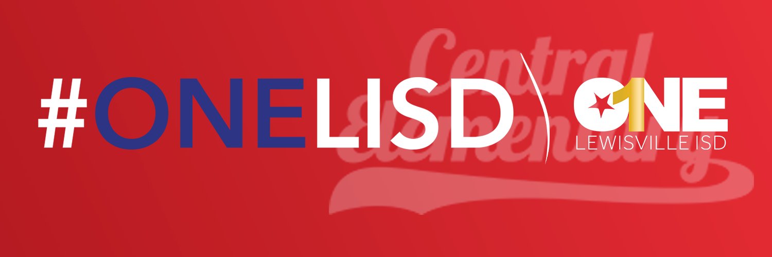 Central_ES's profile banner image