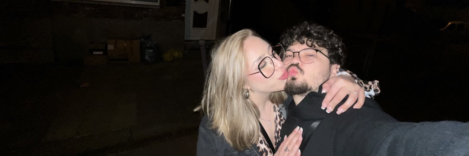 ShanaMmz's profile banner image