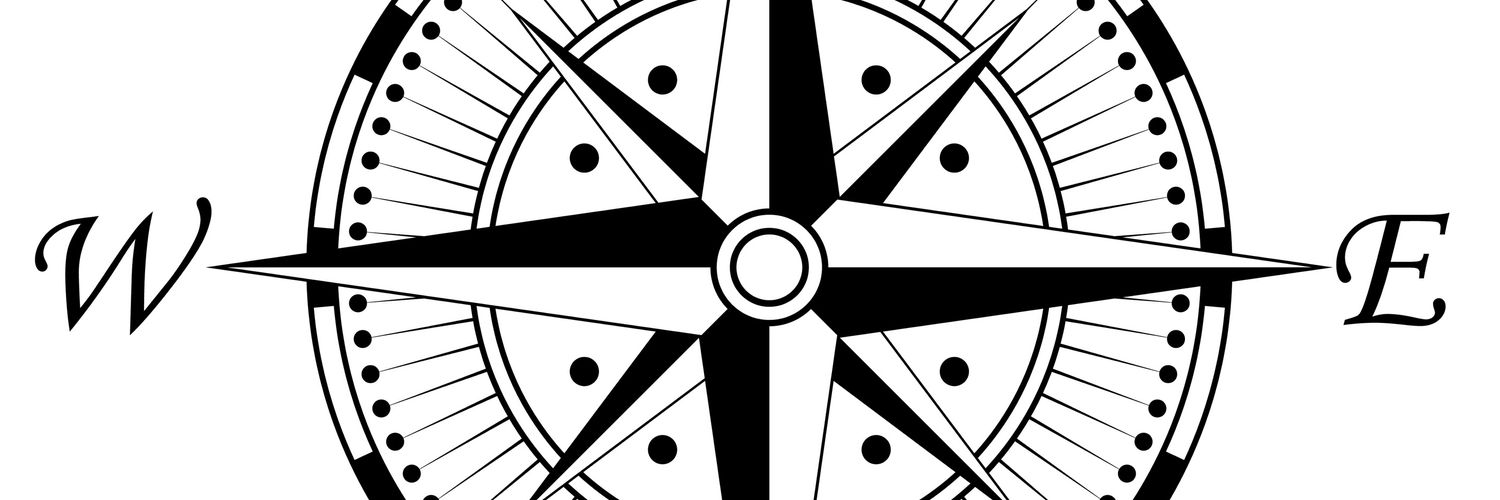 Jacknonce's profile banner image