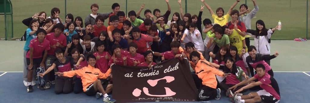 tns_oku's profile banner image