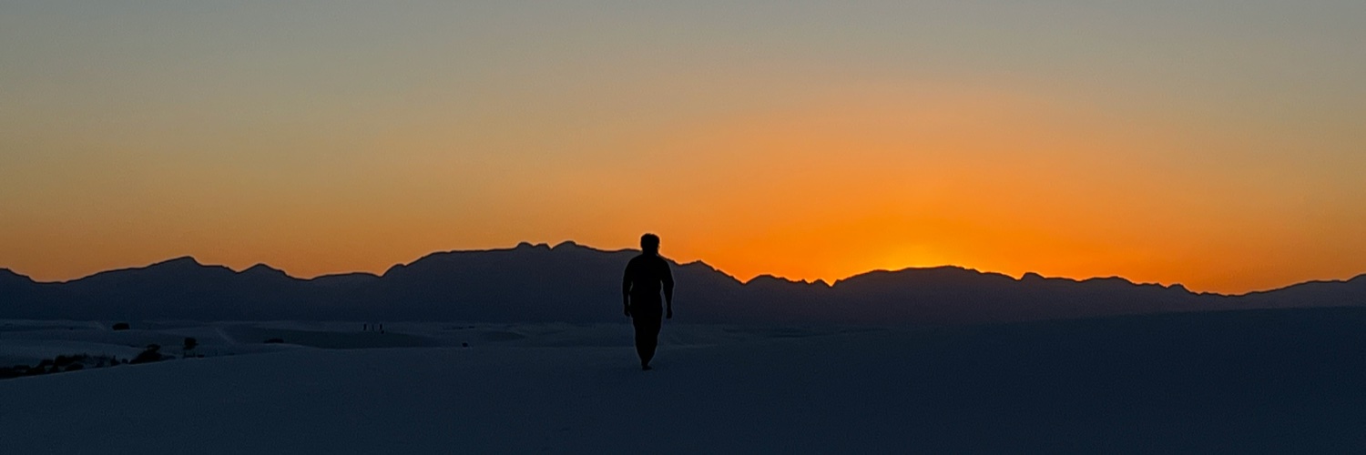EriqJimenez's profile banner image