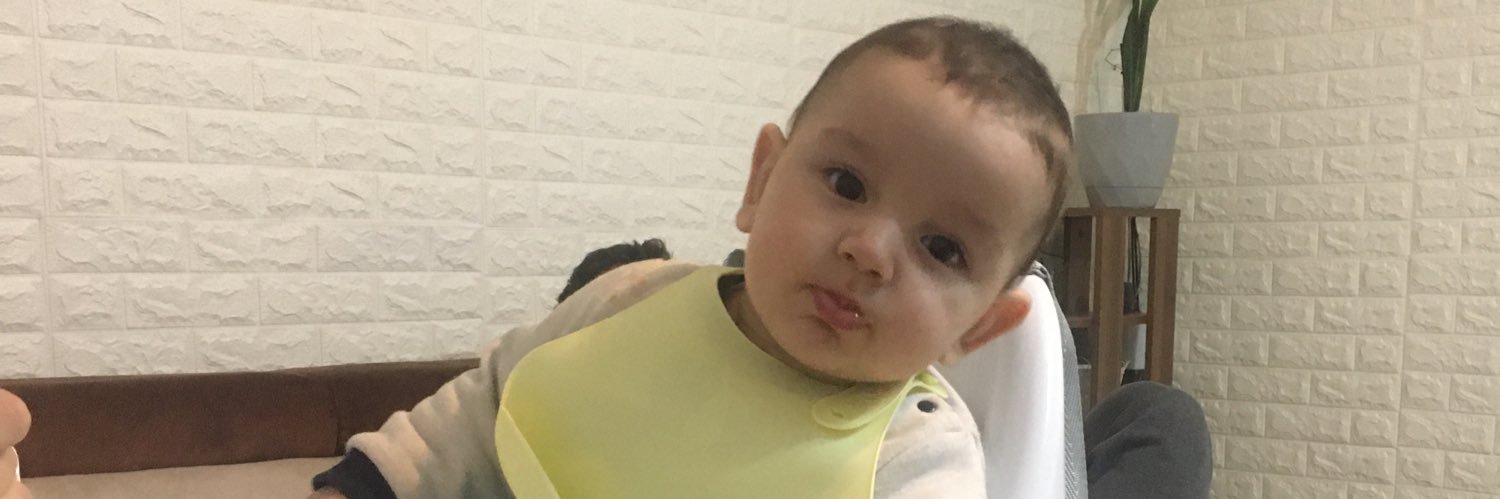 hayatzort's profile banner image