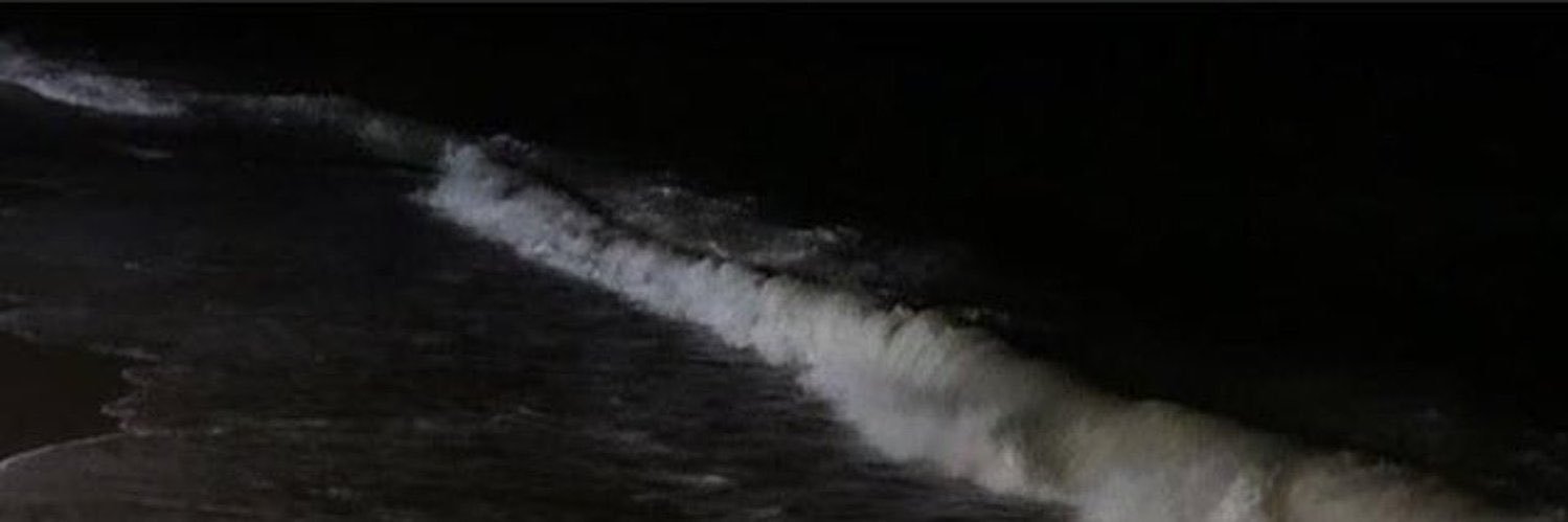 ri__2a's profile banner image