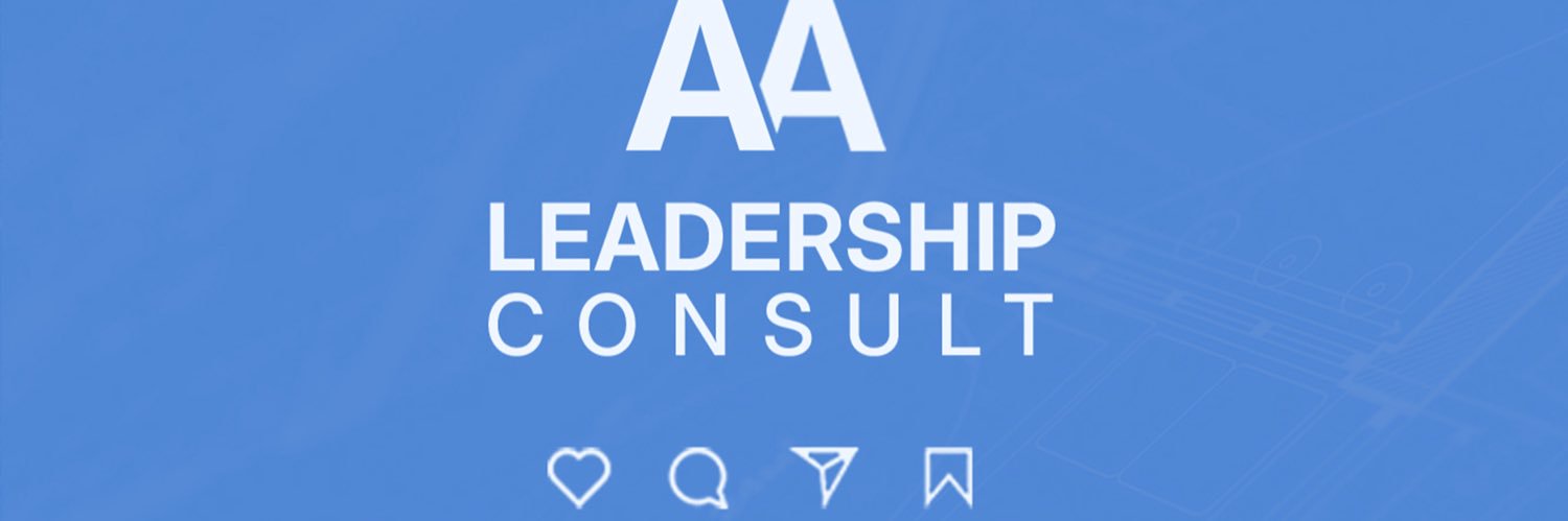 AHaefod's profile banner image