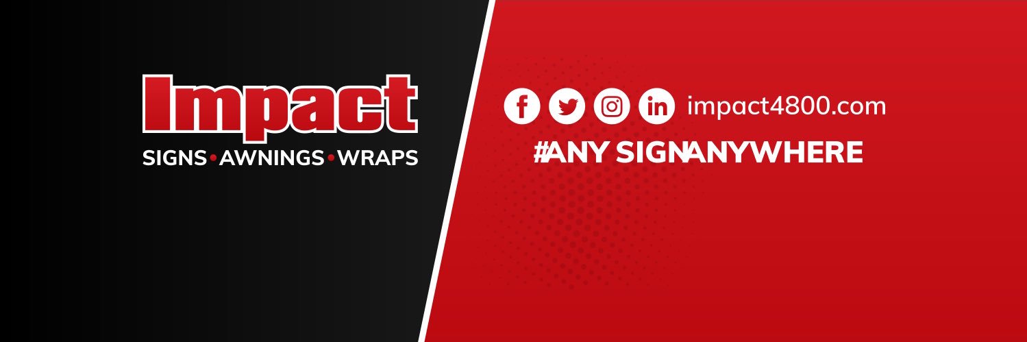Impact4800's profile banner image