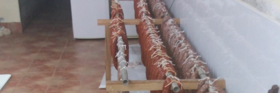 Ruben Garcia Clavé banner