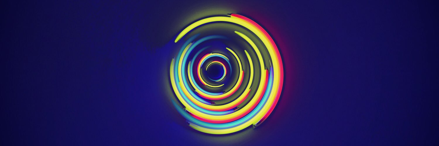 OldDeadEyeFilm's profile banner image