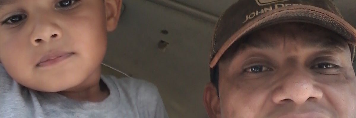 prezher74's profile banner image