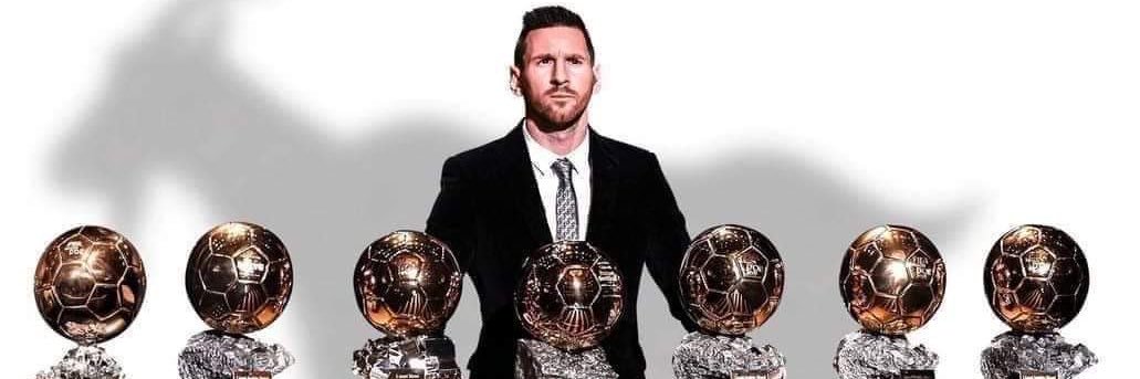 Abdulrahman alenezi banner