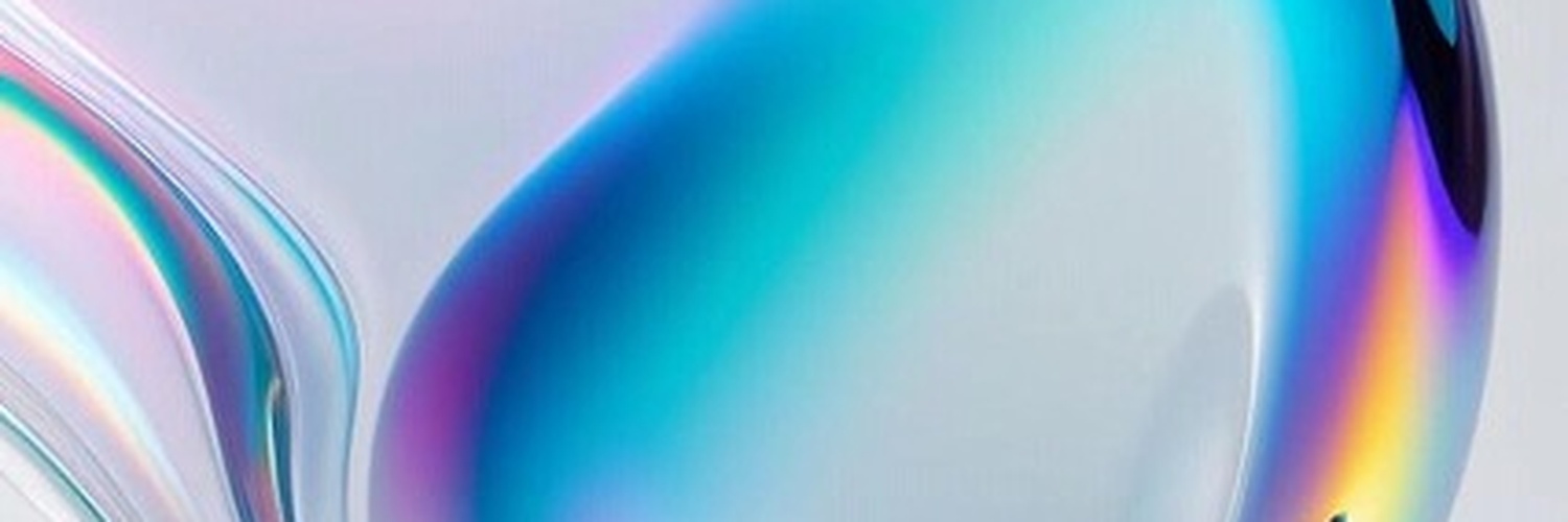 twosweeter's profile banner image