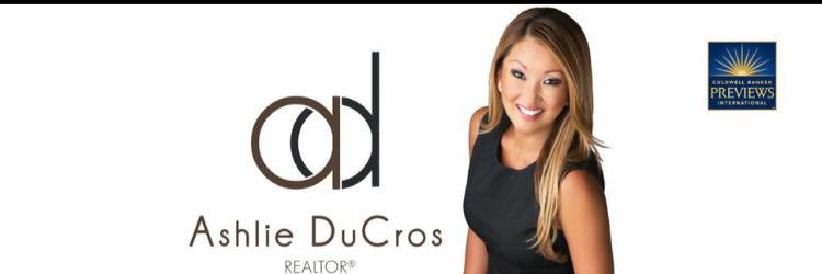 OC_Realty's profile banner image