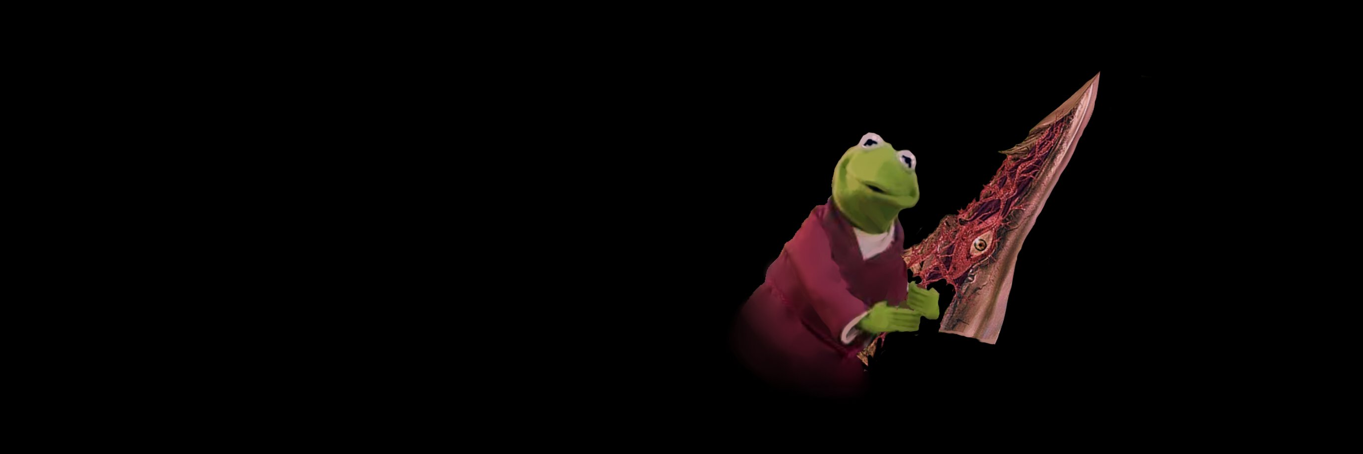 Casey's Guts (COMMS OPEN) banner