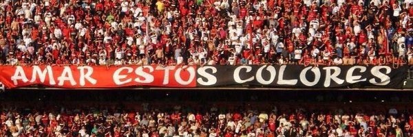 CristianDAmico_ Profile Banner