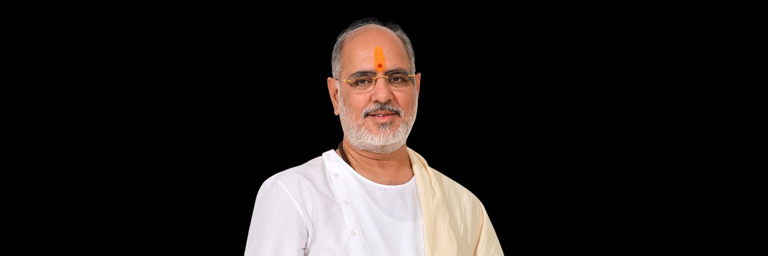 erdipenbhatt's profile banner image