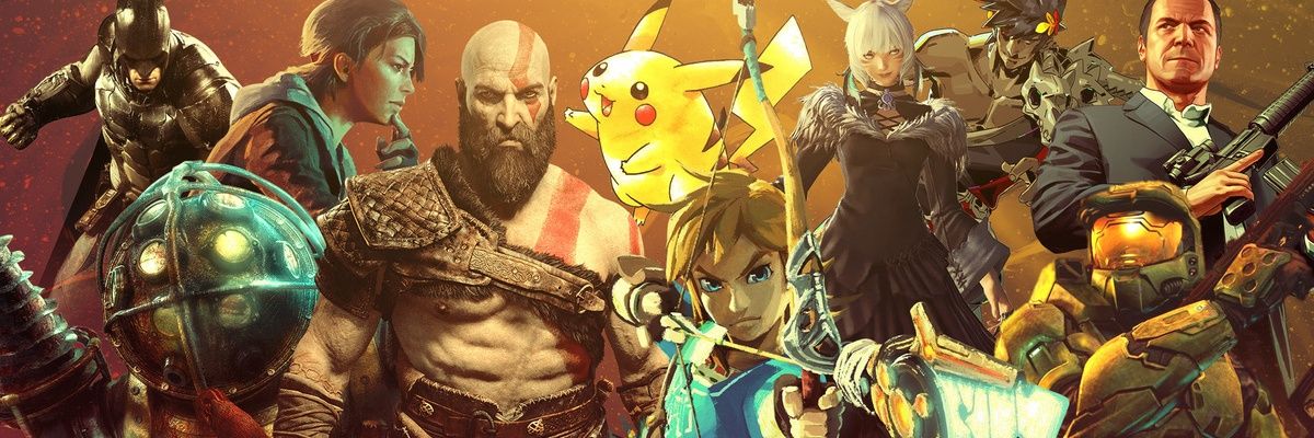 Emmadavid87's profile banner image