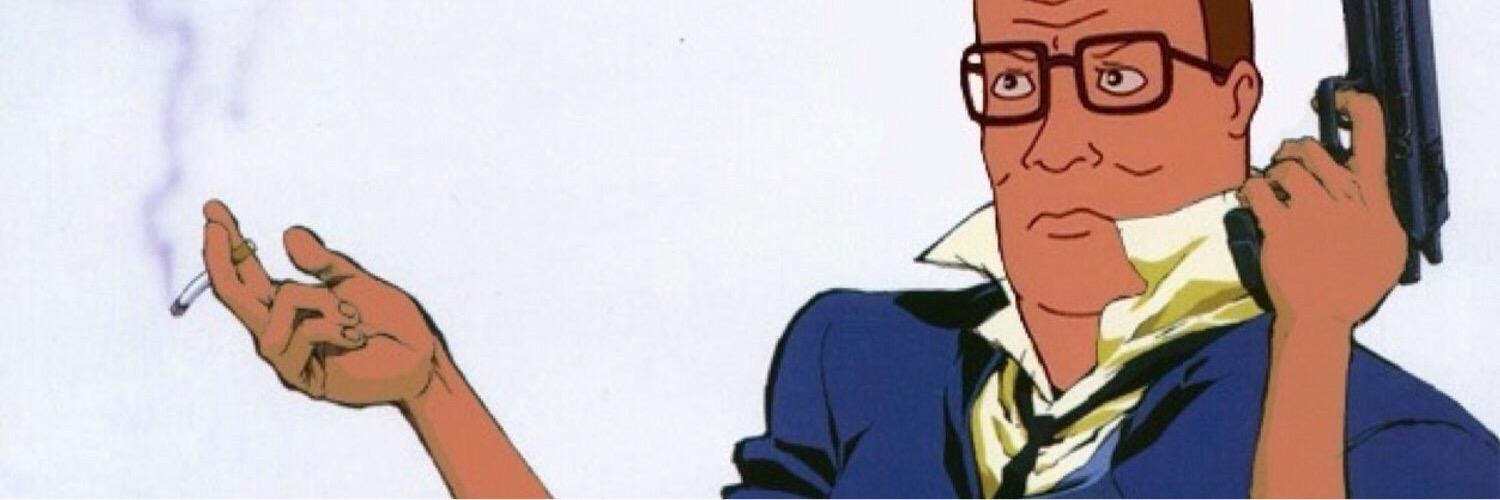 lin_geo's profile banner image