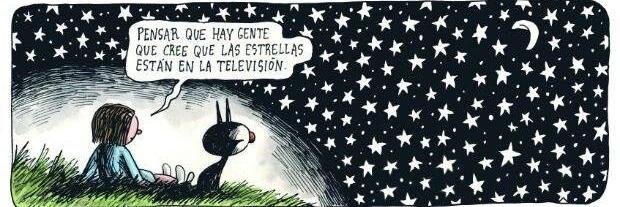 Beatriz Martin banner