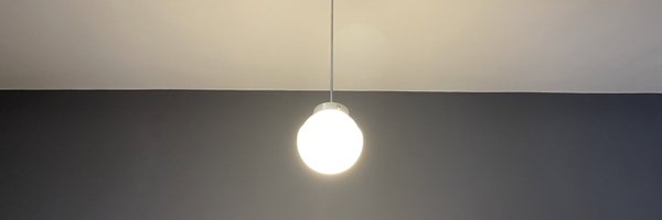 TimoKaapke Profile Banner