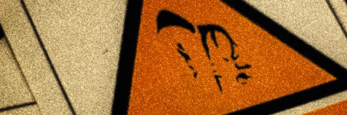 Tizzy Gang banner