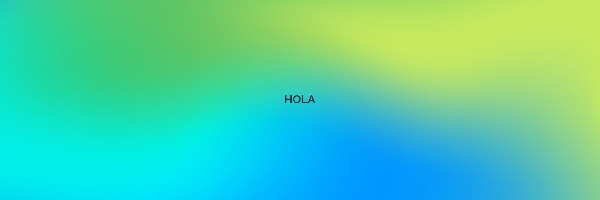 RaulRieraD's profile banner image