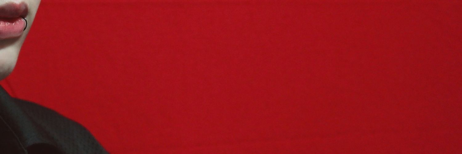 최삼 banner