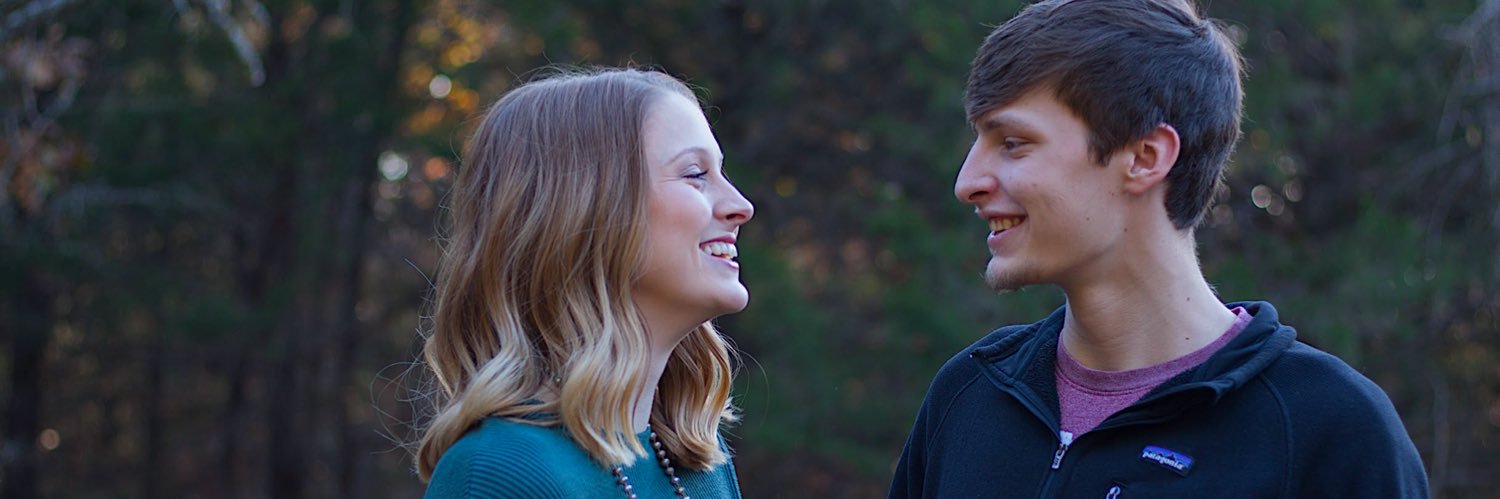 payton rowe banner