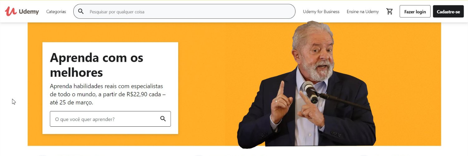 whosnerd's profile banner image