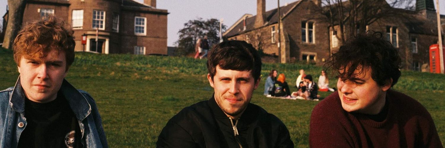 Ciaranisbetter's profile banner image