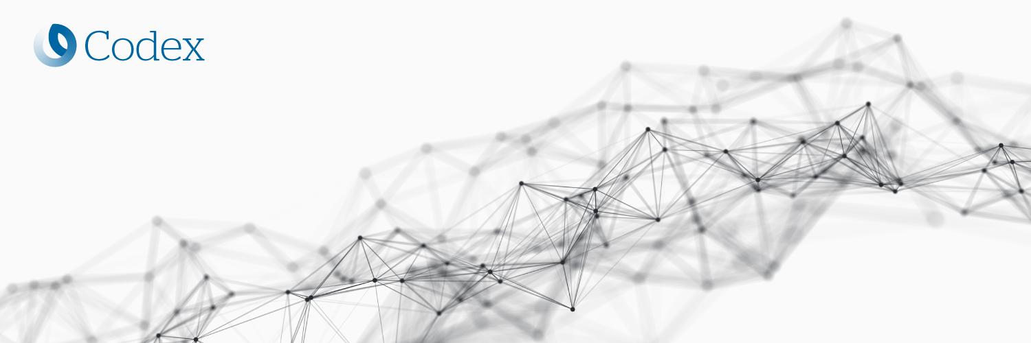 AtosCodex's profile banner image