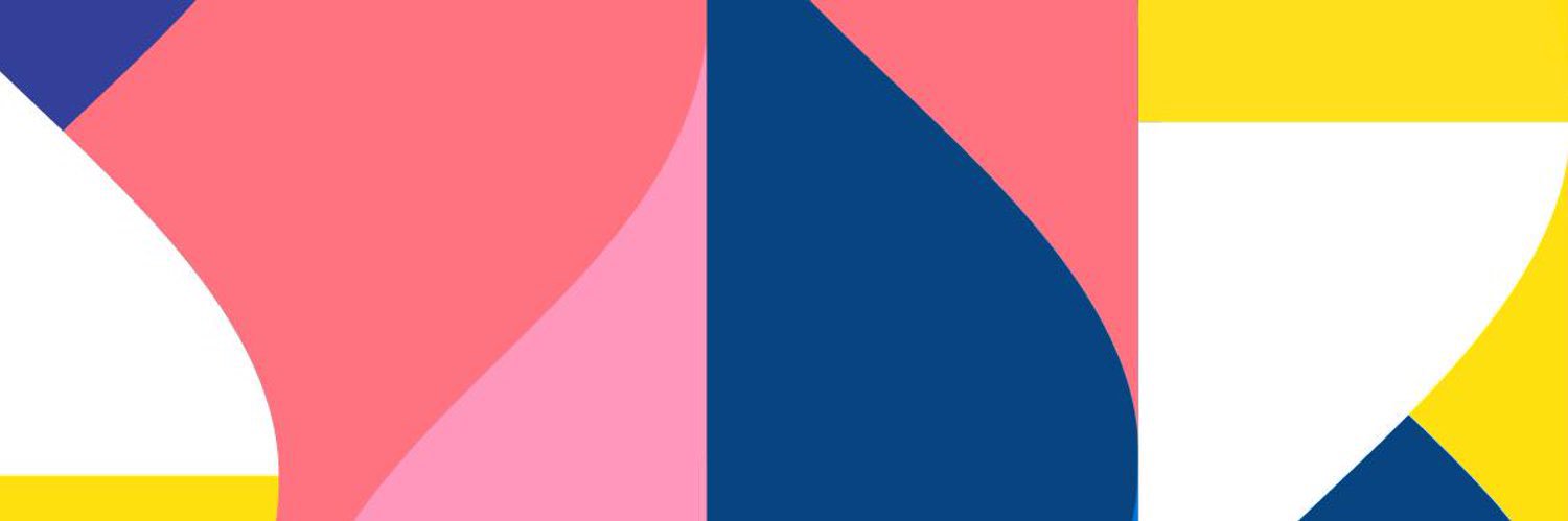 favoritetechbro banner