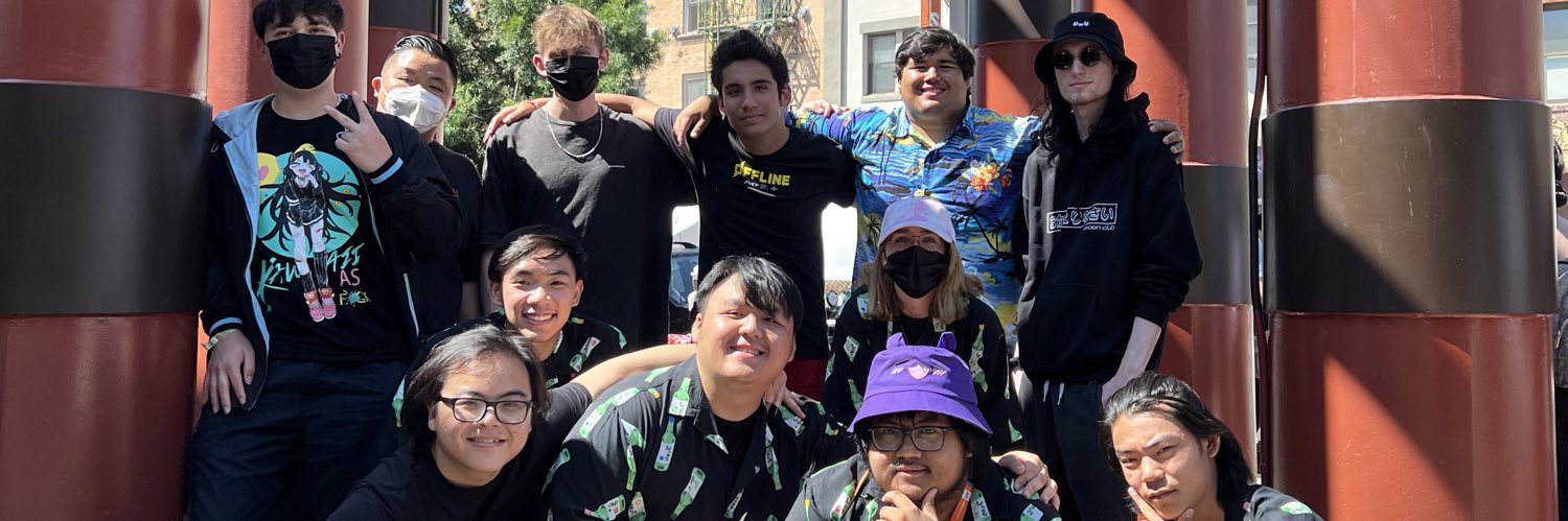 never_forgetti's profile banner image