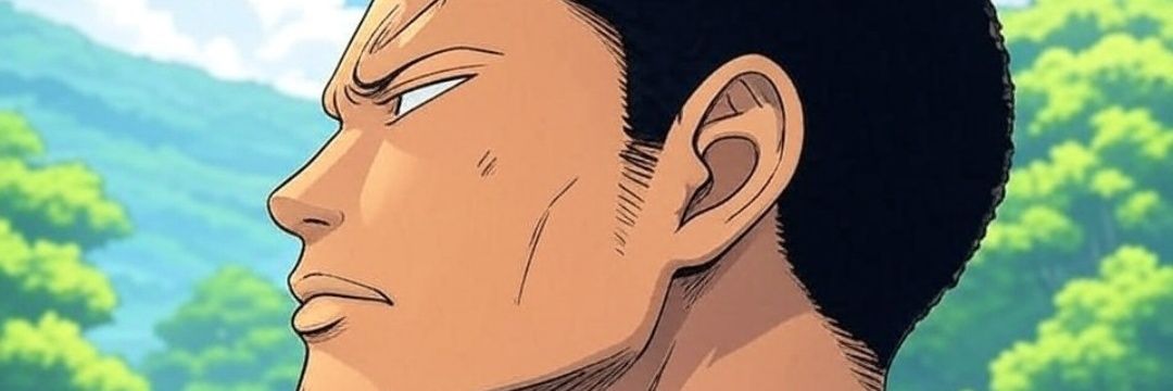 john_demide's profile banner image