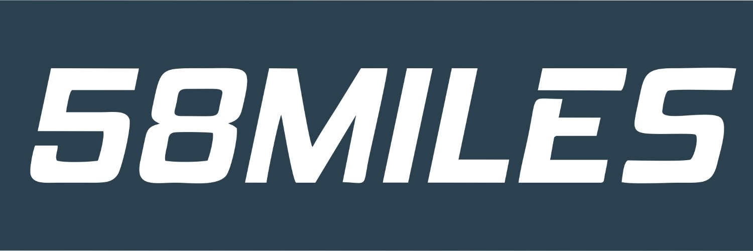 Pankaj Bhimani banner