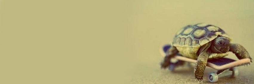 Demuthjon's profile banner image