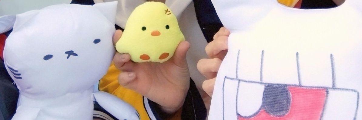 hsaspk's profile banner image