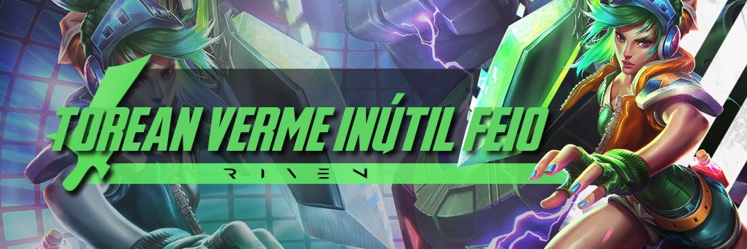 ToreanSSS's profile banner image