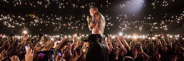 Benz Profile Banner