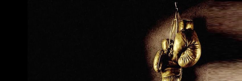 waelessd's profile banner image