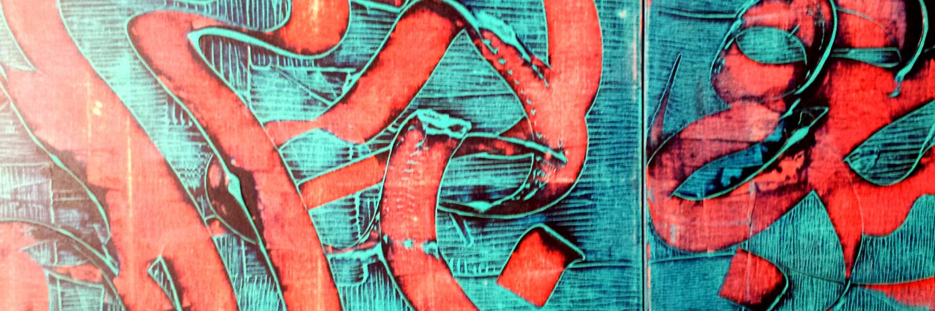 Meerim Ilyas banner