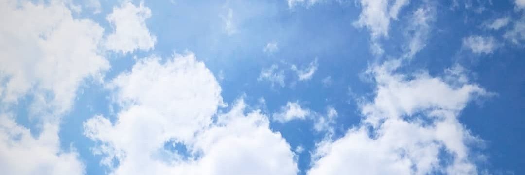 fifienlr's profile banner image