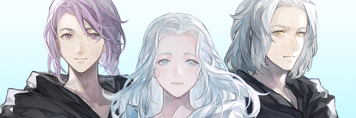 Fran an Craite, the talking mongoose banner