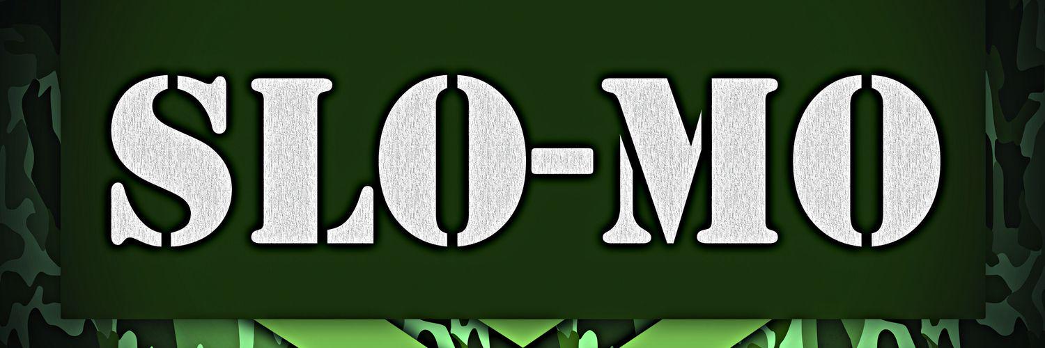 Slo_MoInspire's profile banner image