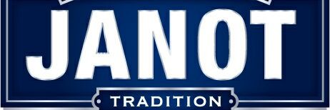 J_aMarcus's profile banner image
