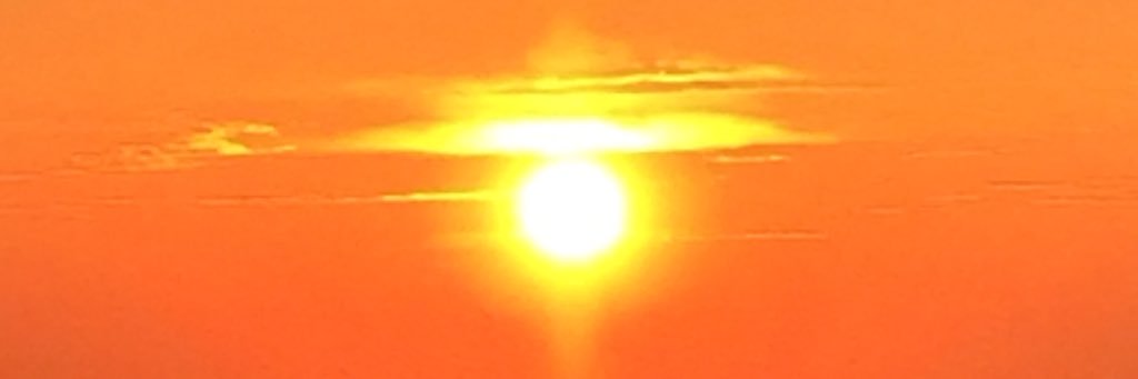 RN4ME's profile banner image