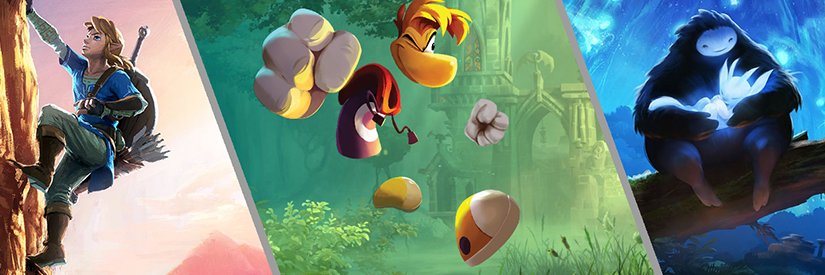 EmjayImba's profile banner image