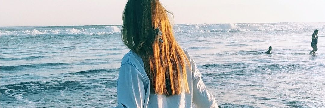 Aesc_ae's profile banner image