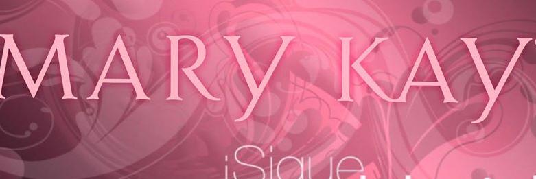 ADRIFERNANDEZMK's profile banner image