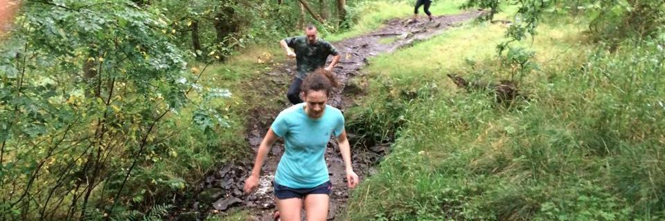 Joanna Prentice banner