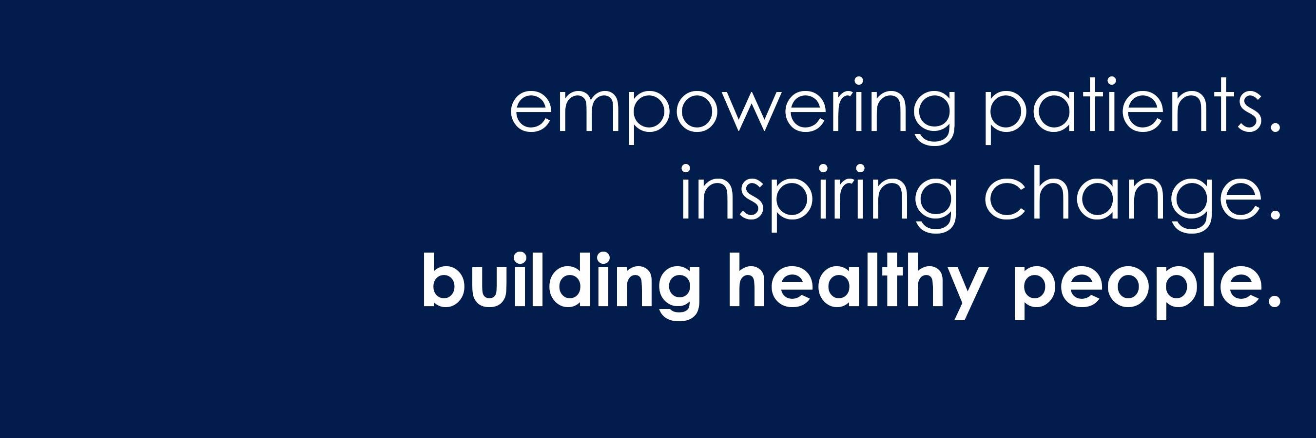 gsccwellness's profile banner image
